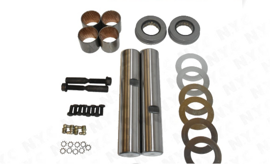 KING PIN KIT 1.873 x 9.965