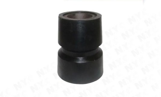 EQUALIZER BUSHING, REYCO