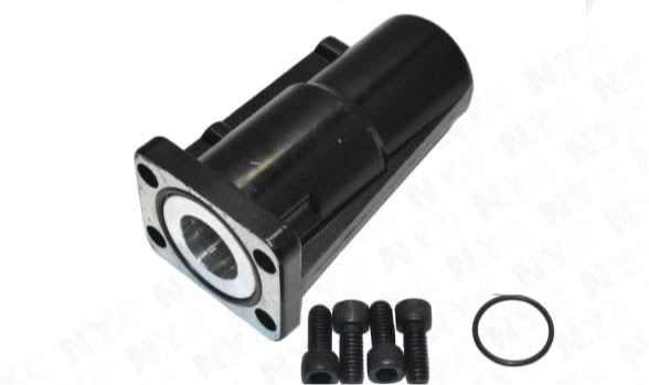 AIR SHIFT CYLINDER FOR SERIES C