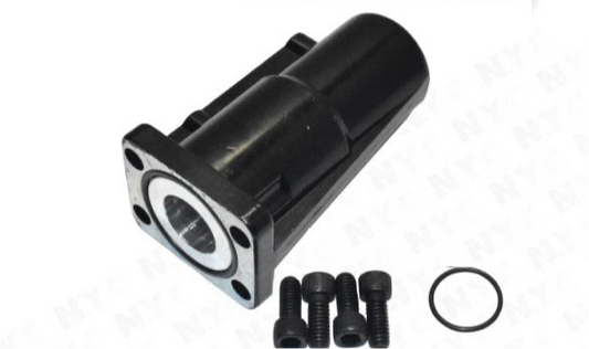 AIR SHIFT CYLINDER FOR SERIES C