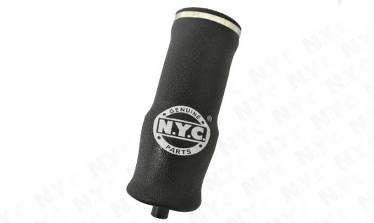 AIR SPRING SLEEVE KENWORTH