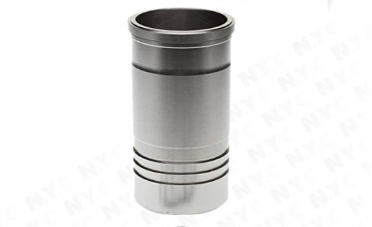 CYLINDER LINER, NAVISTAR