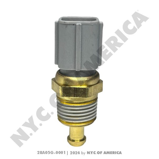 INTERNATIONAL OIL AND TEMPERATURE SENSOR