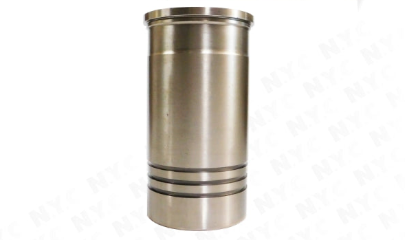 CYLINDER LINER, NAVISTAR DT 466