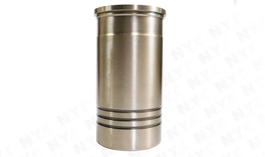 CYLINDER LINER, NAVISTAR DT 466