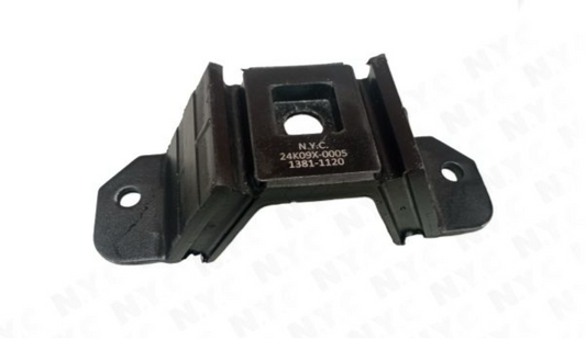 MOTOR MOUNT TOP REAR FREIGHTLINER