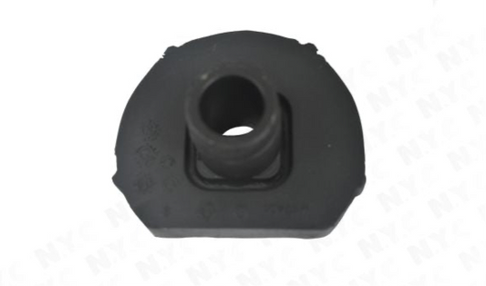 MOTOR MOUNT REAR BOTTON FREIGHTLINER