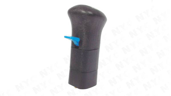 AIR SHIFT VALVE (SELECTOR VALVE  TRANSMISSION T2070 /T2080)