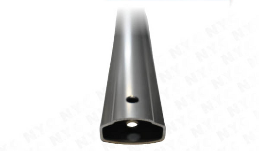 BEAM ALUMINUM 106 INCH