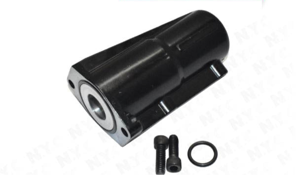 AIR SHIFT CYLINDER FOR SERIES G