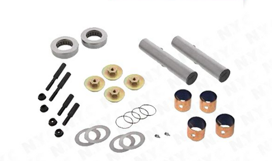 KING PIN KIT 1.794 x 8.844