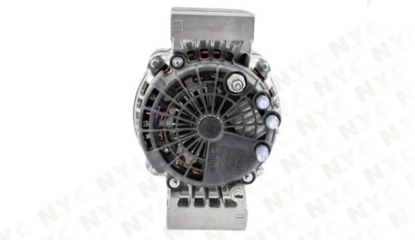 28SI CORELESS REMAN ALTERNATOR 61009224