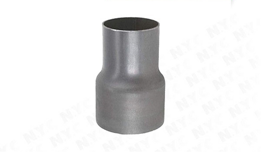 EXHAUST REDUCERS 5in  OD TO 4in  OD