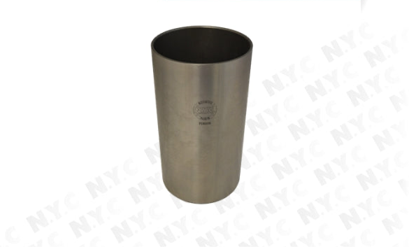 CYLINDER LINERS CATERPILLAR 3116ESL-525