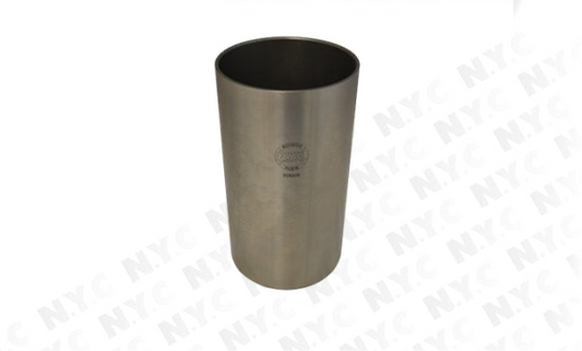 CYLINDER LINERS CATERPILLAR 3116ESL-525