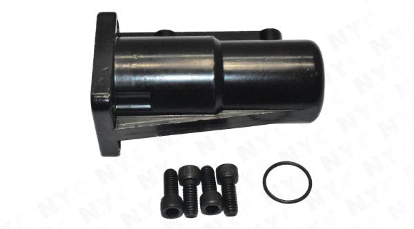 AIR SHIFT CYLINDER FOR SERIES C