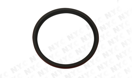 OIL SEAL CRANKSHAFT(REAR)(DRY CLUTCH)