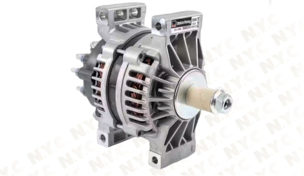 28SI CORELESS REMAN ALTERNATOR 61009224