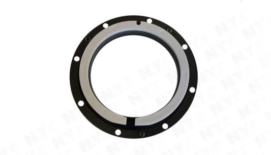 OIL SEAL CRANKSHAFT (KIT FRONT)