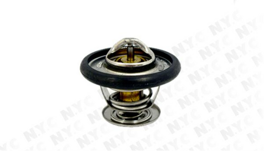 THERMOSTAT, CATERPILLAR 190F VENTED