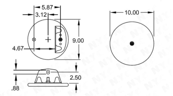 AIR SPRING