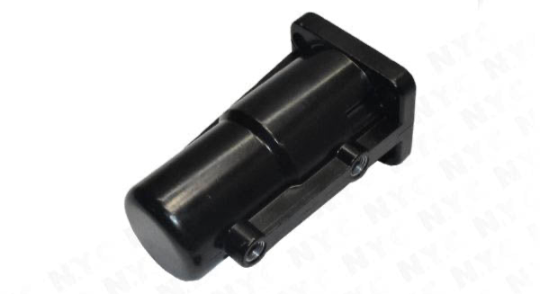 AIR SHIFT CYLINDER FOR SERIES C