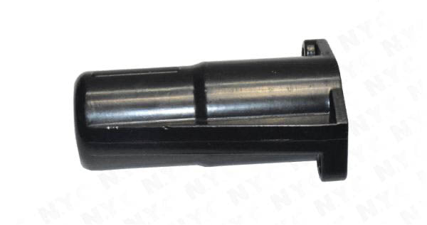 AIR SHIFT CYLINDER FOR SERIES G