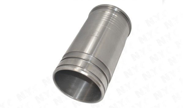 CYLINDER LINER, DETROIT DIESEL