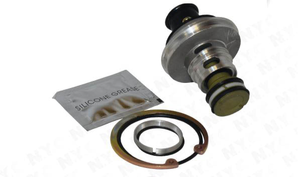 AD-IS/AD-IP PURGE VALVE, REPLACEMENT PURGE VALVE