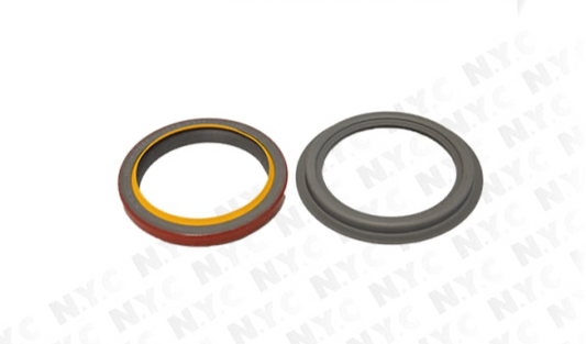 OIL SEAL CRANKSHAFT, CUMMINS B SERIES (FRONT)