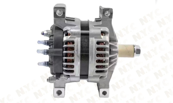 28SI CORELESS REMAN ALTERNATOR 61009224