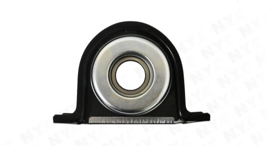 CENTER BEARING (1410 SERIES)