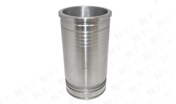 CYLINDER LINER, DETROIT DIESEL