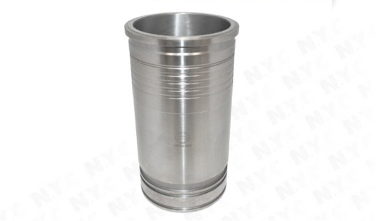 CYLINDER LINER, DETROIT DIESEL