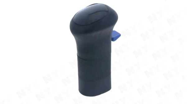 AIR SHIFT VALVE (SELECTOR VALVE  TRANSMISSION T2090 /T2100)