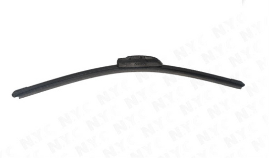 Wiper Blade Bosch Evolution 20in  Hook / Beam Type - MP: 5 - Same as 3397015122