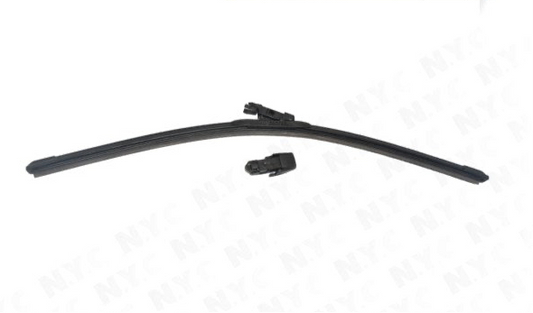 Wiper Blade Bosch Evolution 22in  Hook / Beam Type - MP: 5 - Same as 3397016251