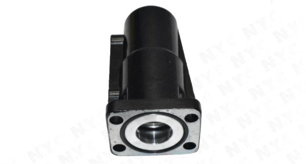 AIR SHIFT CYLINDER FOR SERIES C