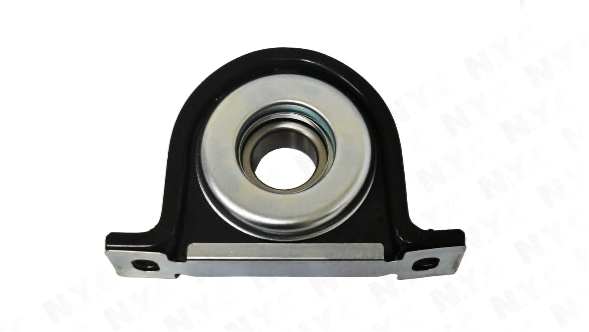 CENTER BEARING (1410 SERIES)