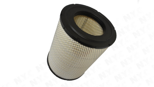 AIR FILTER HINO