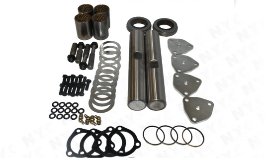 KING PIN KIT 1.794 x 10.392