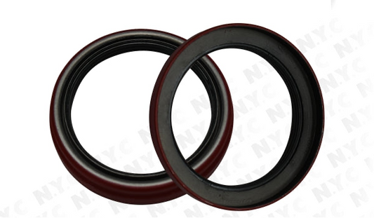 OIL SEAL , REGULAR