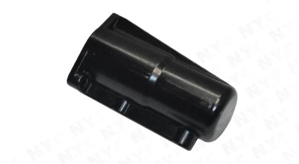 AIR SHIFT CYLINDER FOR SERIES G