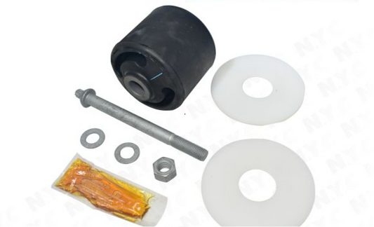 PIVOT BUSHING KIT TFII HENDRICKSON